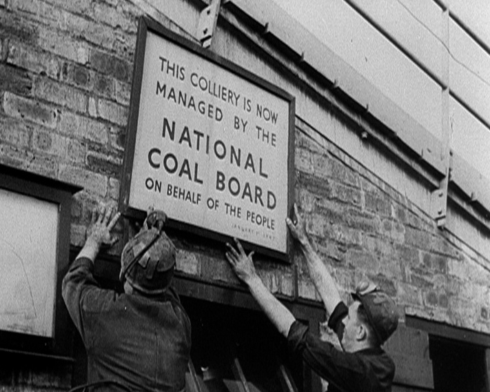 40-years-on-1977-001-national-coal-board-management_0